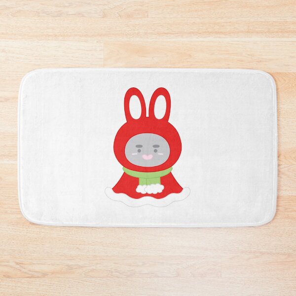 Item preview, SHINee Onew - JJINGNYANG'S TWINKLE! SNOWYLAND (8) designed and sold by 0627june.