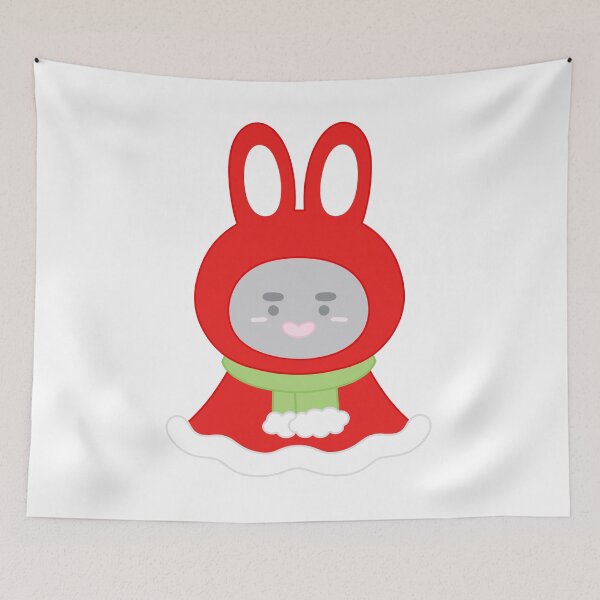 Item preview, SHINee Onew - JJINGNYANG'S TWINKLE! SNOWYLAND (8) designed and sold by 0627june.
