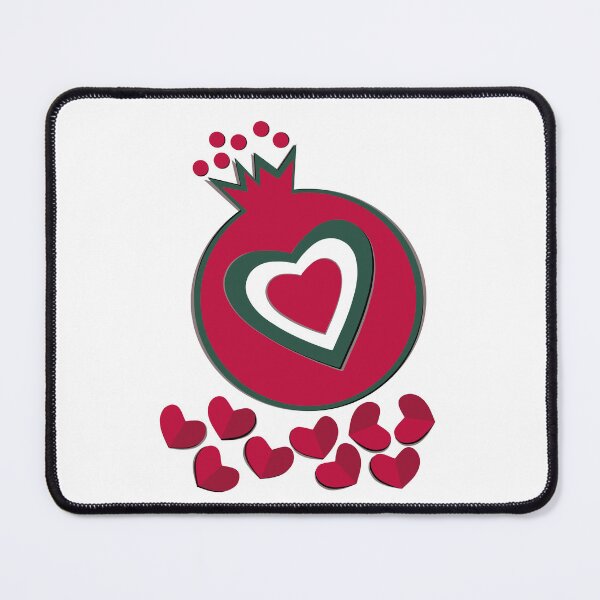 Item preview, Shabe Yalda mobarak! designed and sold by neda zanjanian.