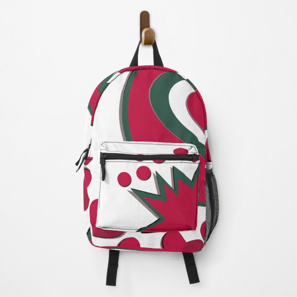 Item preview, Shabe Yalda mobarak! designed and sold by neda zanjanian.