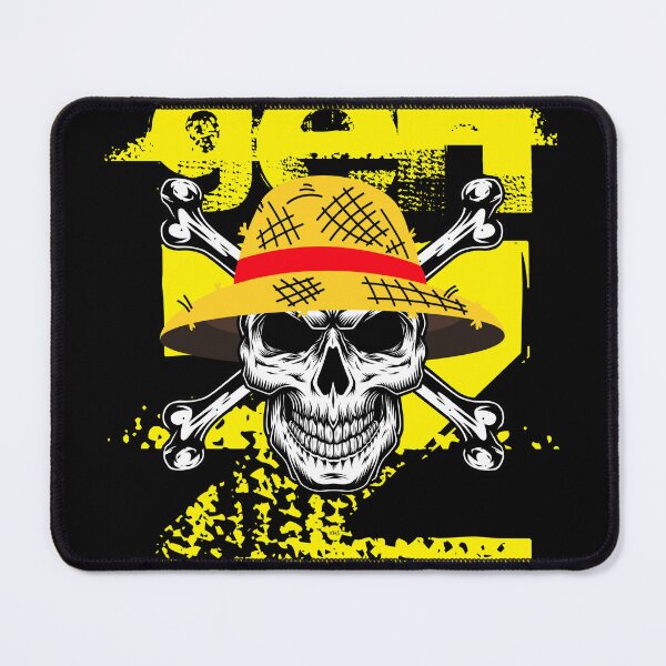 Item preview, Generation Z (fo) I designed and sold by XUSRedbubble.