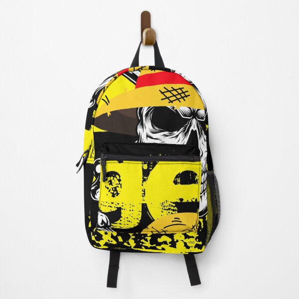 Item preview, Generation Z (fo) I designed and sold by XUSRedbubble.