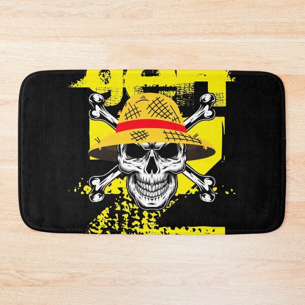 Item preview, Generation Z (fo) I designed and sold by XUSRedbubble.