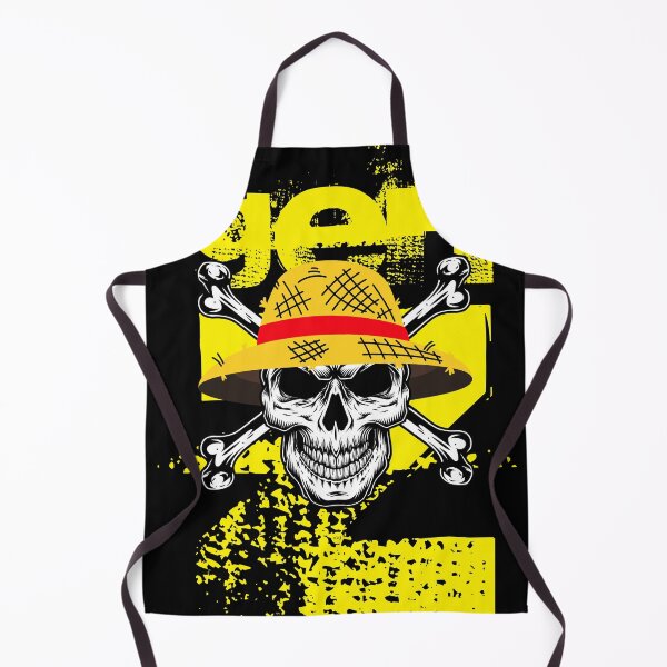 Item preview, Generation Z (fo) I designed and sold by XUSRedbubble.