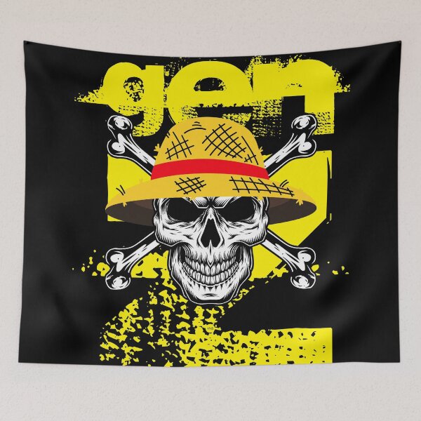 Item preview, Generation Z (fo) I designed and sold by XUSRedbubble.