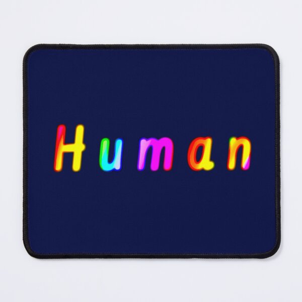 Item preview, Human designed and sold by Amanda1775.