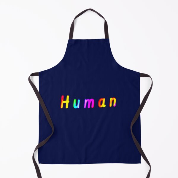 Item preview, Human designed and sold by Amanda1775.