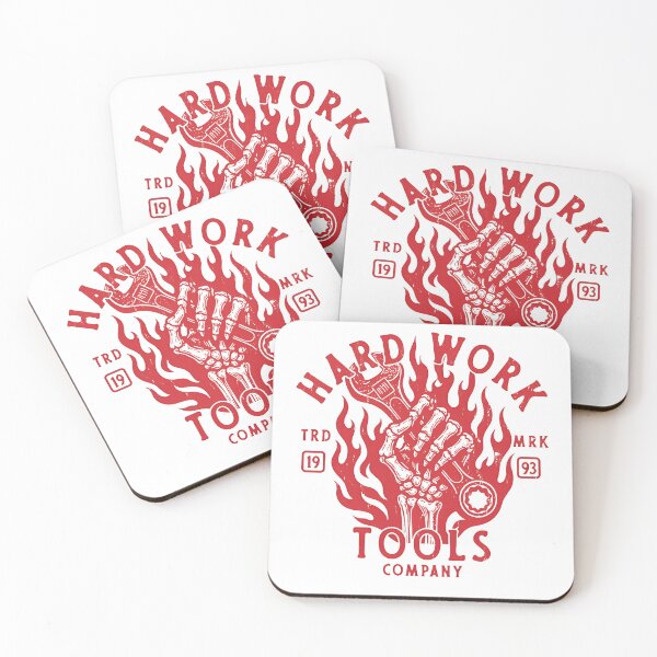 Item preview, mat armstrong merch designed and sold by MartinTorress.