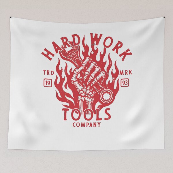 Item preview, mat armstrong merch designed and sold by MartinTorress.