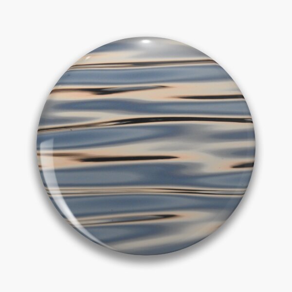 Item preview, Sunset Waves designed and sold by MarMarPhoto.