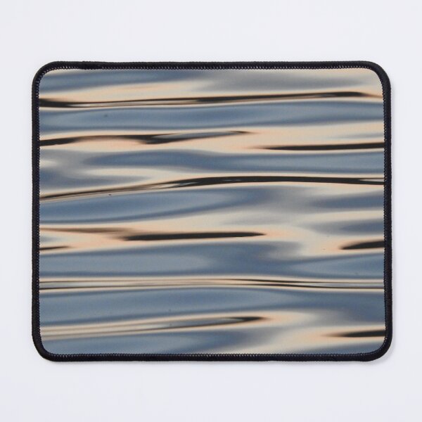 Item preview, Sunset Waves designed and sold by MarMarPhoto.