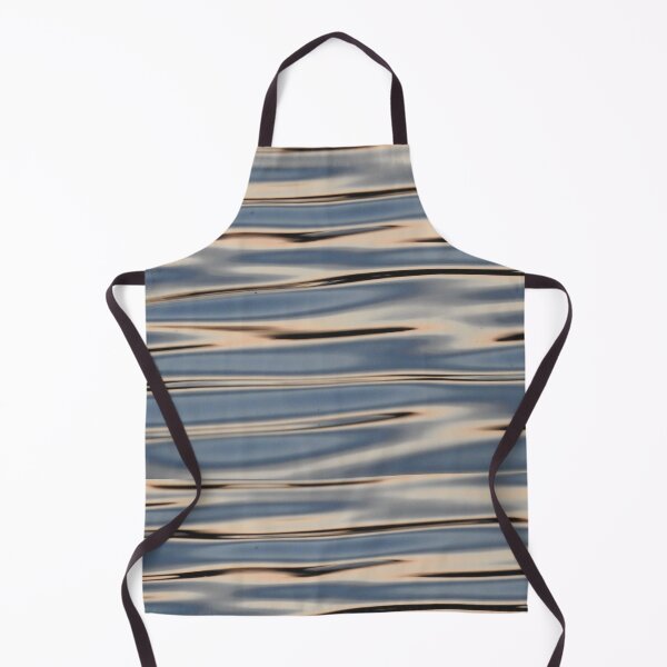 Item preview, Sunset Waves designed and sold by MarMarPhoto.
