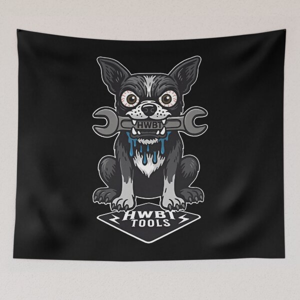 Item preview, mat armstrong merch designed and sold by CorinneLagarde.