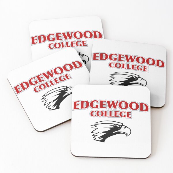 Item preview, edgewood celebrity famous alumni designed and sold by modalrabi89.