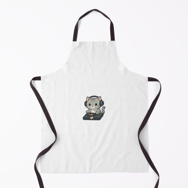 Item preview, "Puurfect Beats" designed and sold by NebRx.