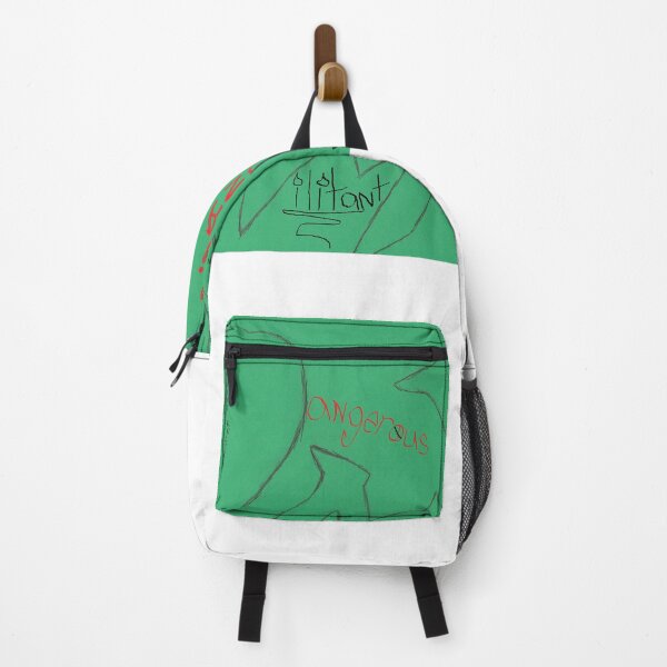 Item preview, The dominance of the DMV designed and sold by BRKNLMTS LLC.