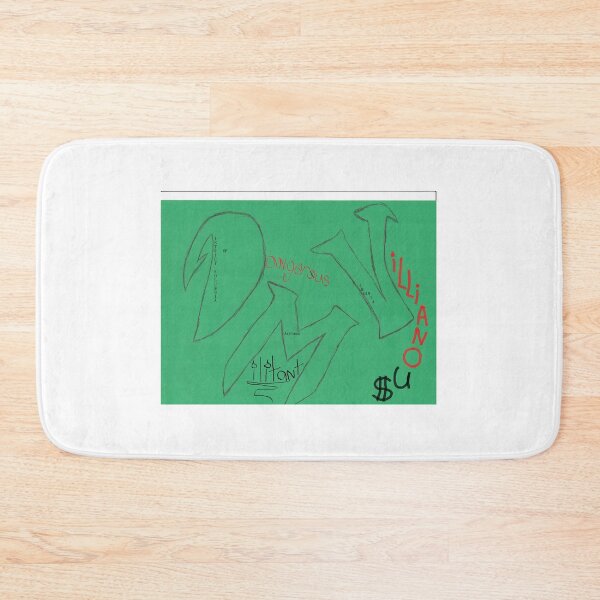 Item preview, The dominance of the DMV designed and sold by BRKNLMTS LLC.
