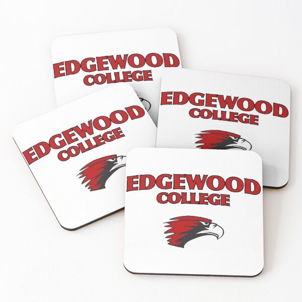 Item preview, edgewood US celebrity famous alumni  designed and sold by modalrabi89.