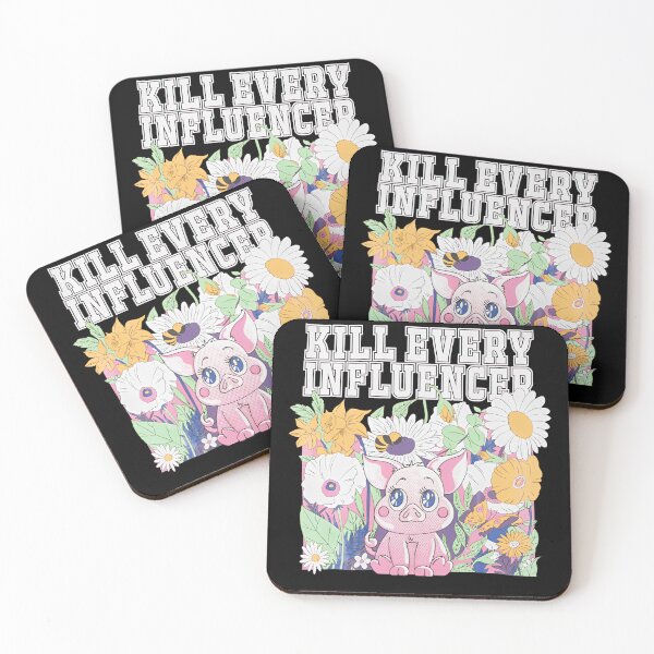 Item preview, meatcanyon merch designed and sold by CorinneLagarde.