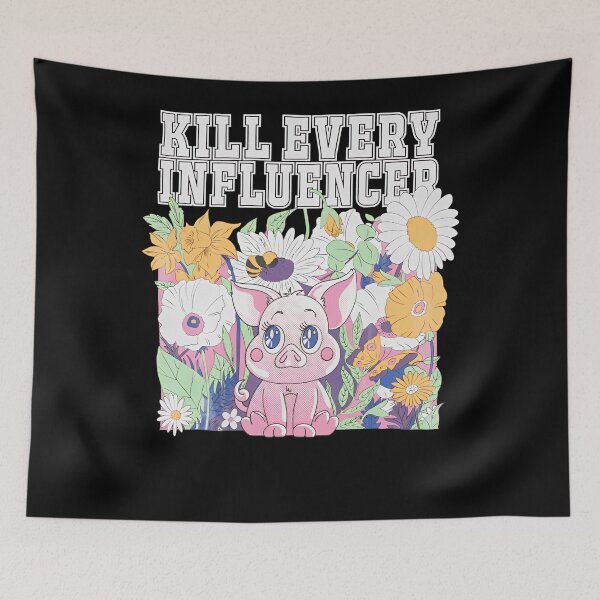 Item preview, meatcanyon merch designed and sold by CorinneLagarde.
