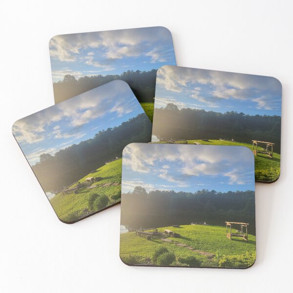 Item preview, Great Lake designed and sold by Silkut.