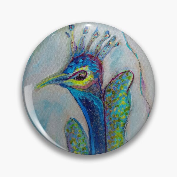 Item preview, Phoebe designed and sold by Brenda Peo.