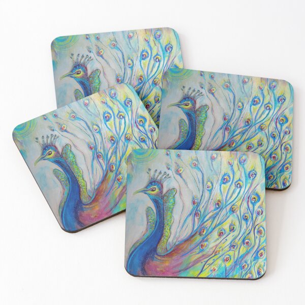 Item preview, Phoebe designed and sold by Brenda Peo.