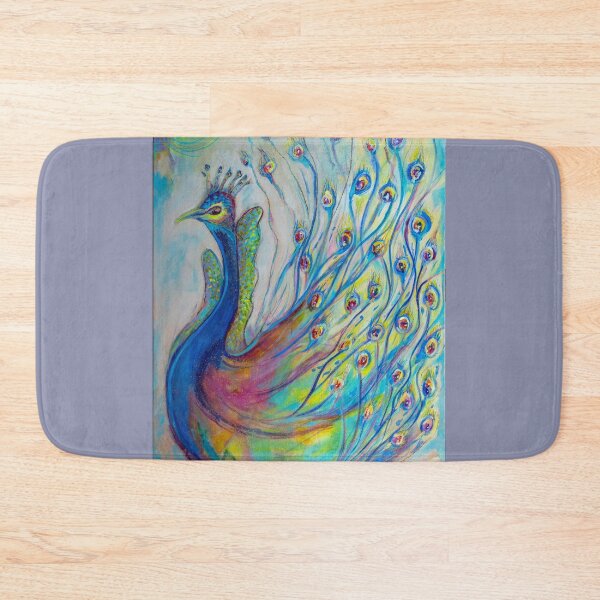 Item preview, Phoebe designed and sold by Brenda Peo.