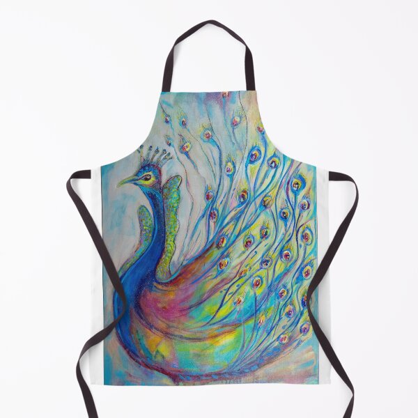 Item preview, Phoebe designed and sold by Brenda Peo.