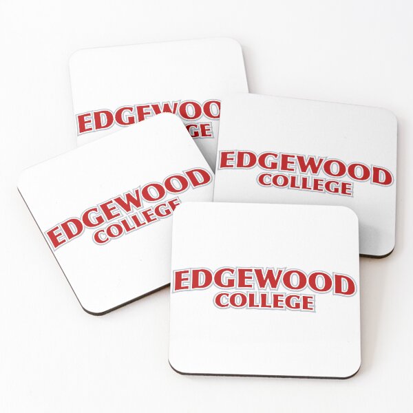 Item preview, quotes edgewood US celebrity famous alumni  designed and sold by modalrabi89.