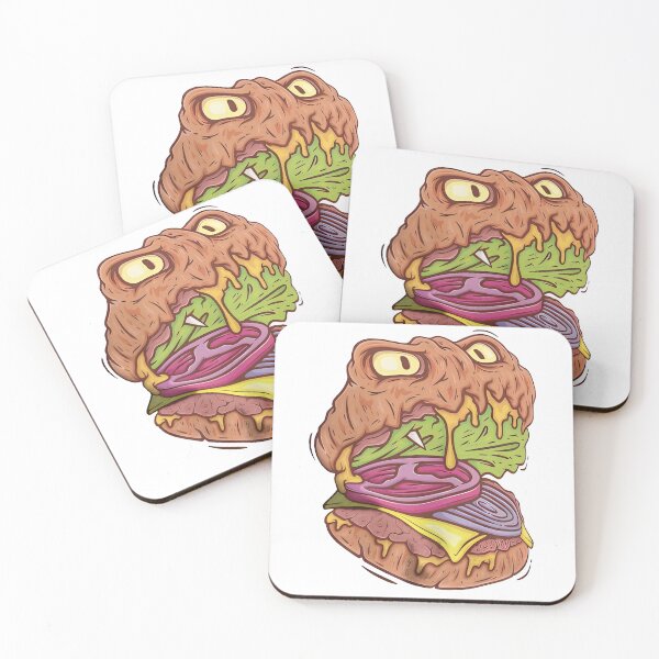 Item preview, meatcanyon merch designed and sold by CorinneLagarde.