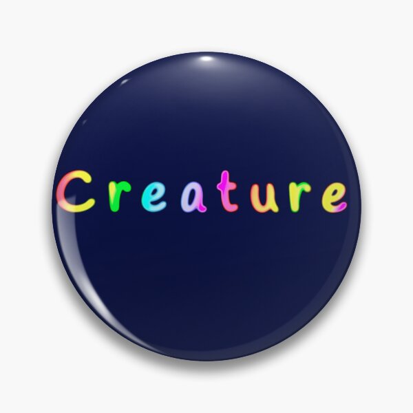 Item preview, Creature  designed and sold by Amanda1775.