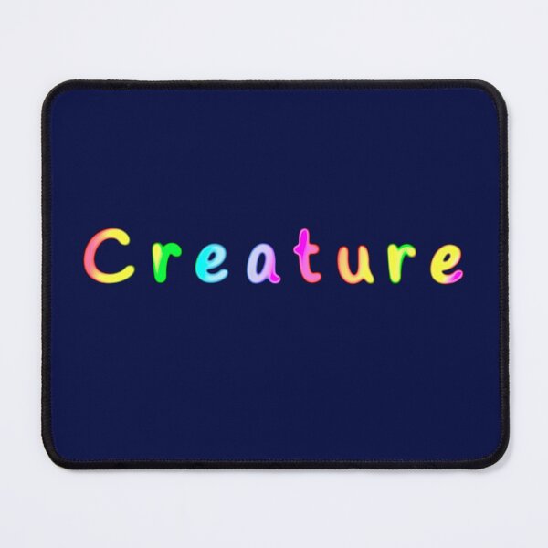 Item preview, Creature designed and sold by Amanda1775.