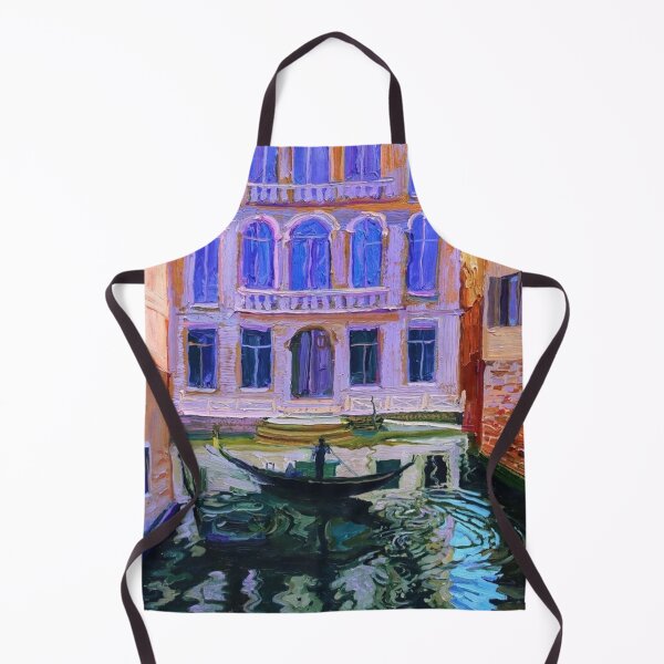 Aperçu de l'œuvre Fluid Flyer Airline cColor Dynamics créée et vendue par Mitchmount.