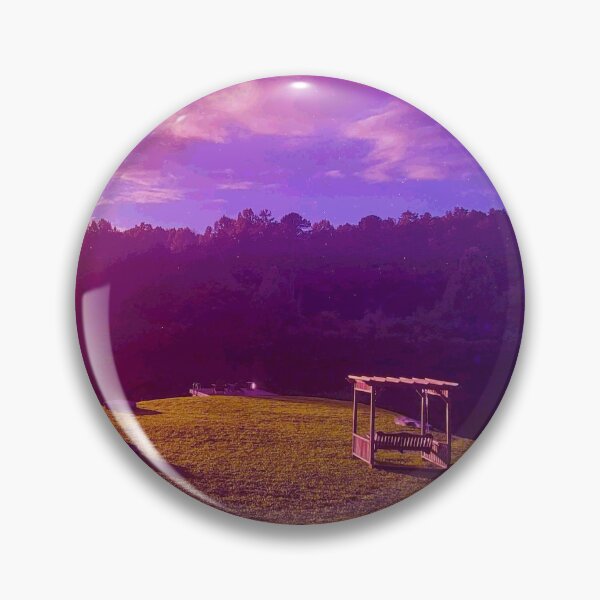 Item preview, Great lake  designed and sold by Silkut.