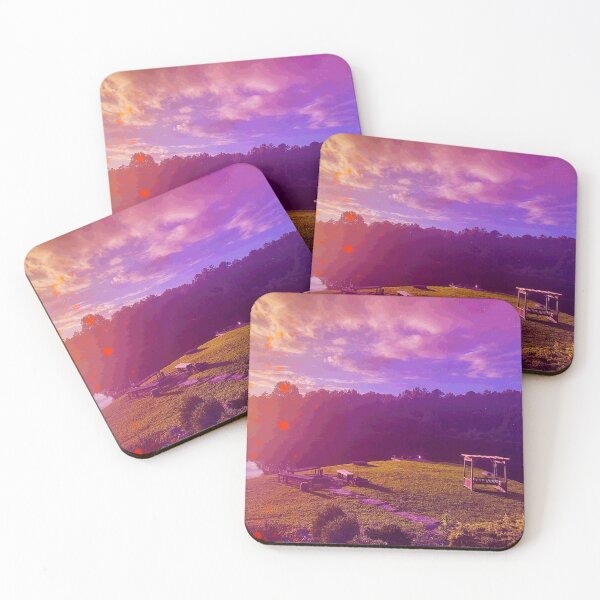 Item preview, Great lake  designed and sold by Silkut.