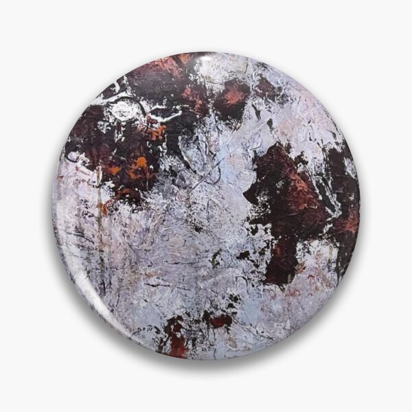 Item preview, Abstract McCormick And & Schmick's cDepth Movement designed and sold by Mitchmount.