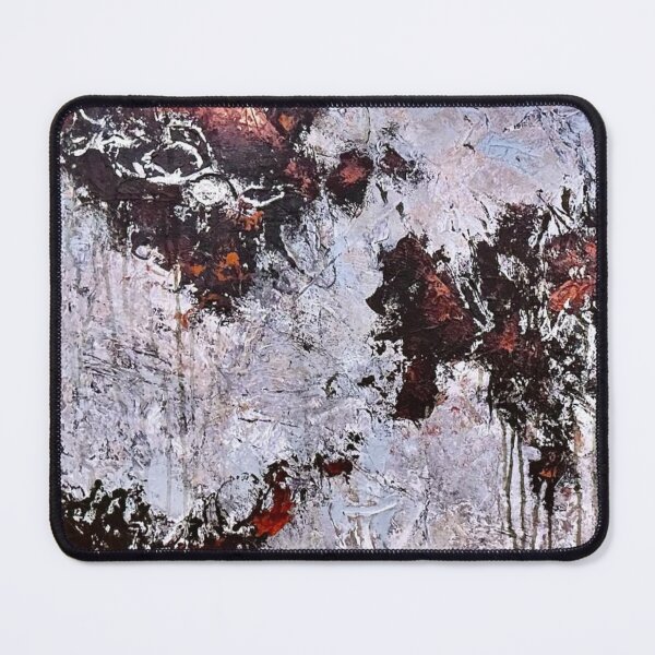 Item preview, Abstract McCormick And & Schmick's cDepth Movement designed and sold by Mitchmount.