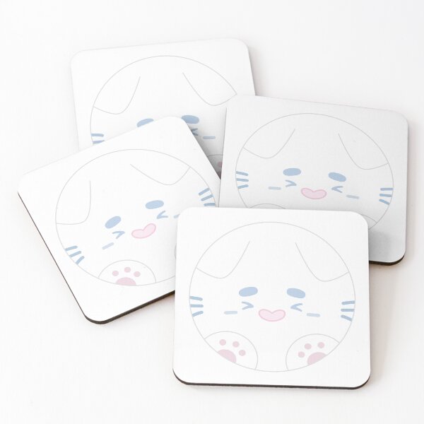 Item preview, SHINee Onew - JJINGNYANG'S TWINKLE! SNOWYLAND (9) designed and sold by 0627june.