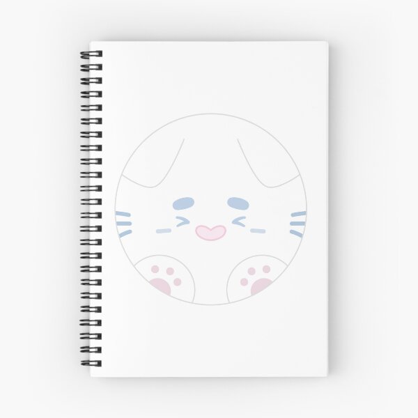 Item preview, SHINee Onew - JJINGNYANG'S TWINKLE! SNOWYLAND (9) designed and sold by 0627june.
