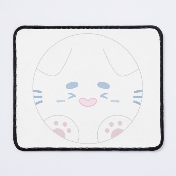 Item preview, SHINee Onew - JJINGNYANG'S TWINKLE! SNOWYLAND (9) designed and sold by 0627june.