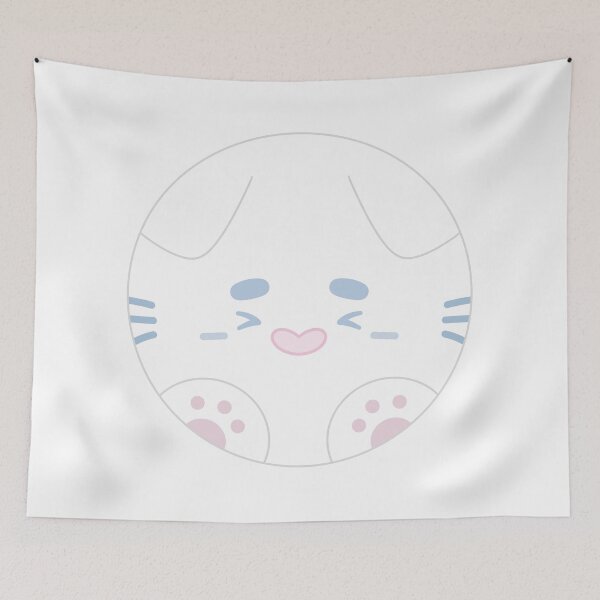 Item preview, SHINee Onew - JJINGNYANG'S TWINKLE! SNOWYLAND (9) designed and sold by 0627june.