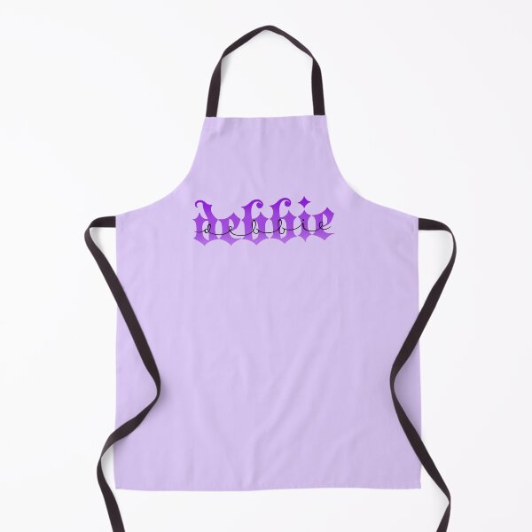 Item preview, Debbie Name Signage designed and sold by LittleRockArt.
