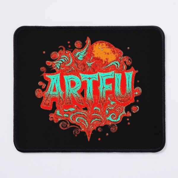 Item preview, ARTFU designed and sold by artfu.