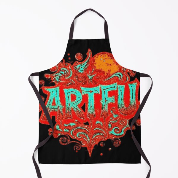 Item preview, ARTFU designed and sold by artfu.