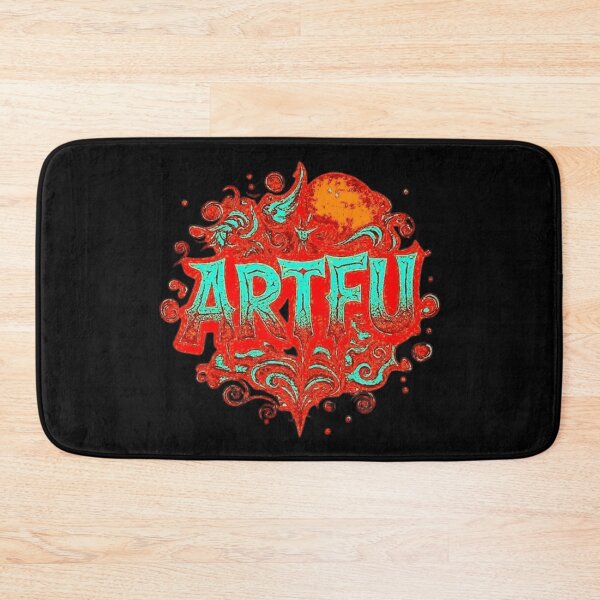 Item preview, ARTFU designed and sold by artfu.