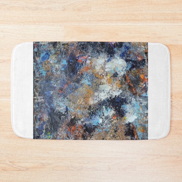 Item preview, Clean McCormick And & Schmick's bGeometric Pulse designed and sold by Mitchmount.