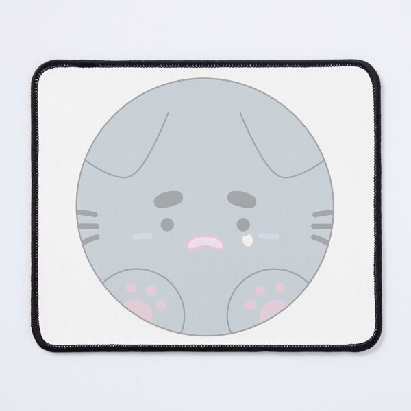 Item preview, SHINee Onew - JJINGNYANG'S TWINKLE! SNOWYLAND (10) designed and sold by 0627june.