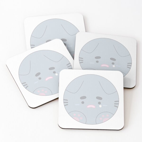 Item preview, SHINee Onew - JJINGNYANG'S TWINKLE! SNOWYLAND (10) designed and sold by 0627june.