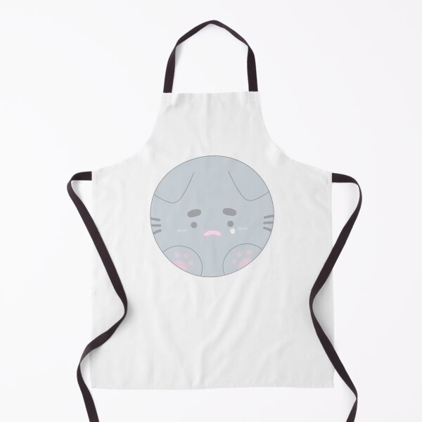 Item preview, SHINee Onew - JJINGNYANG'S TWINKLE! SNOWYLAND (10) designed and sold by 0627june.